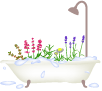 14-bath-2.gif