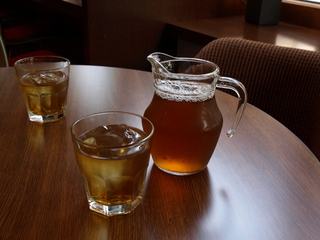 冷たいお茶.jpg