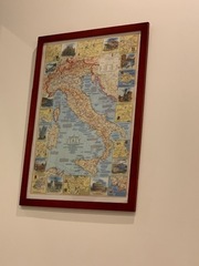 イタリアの地図.jpg