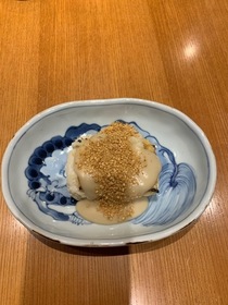 ゴマ豆腐.jpg
