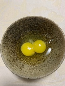 卵.jpg