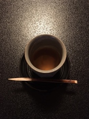 茶碗.JPG