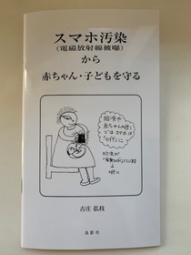 \.jpg
