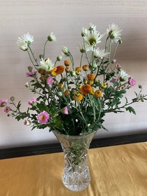 那須の花.jpg
