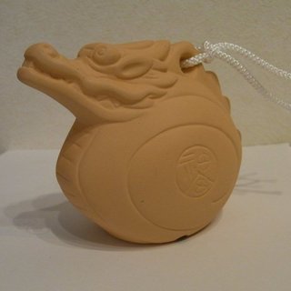 䃆L񃈁[Og 032.jpg