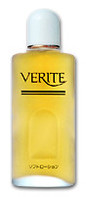 softlotion.jpg